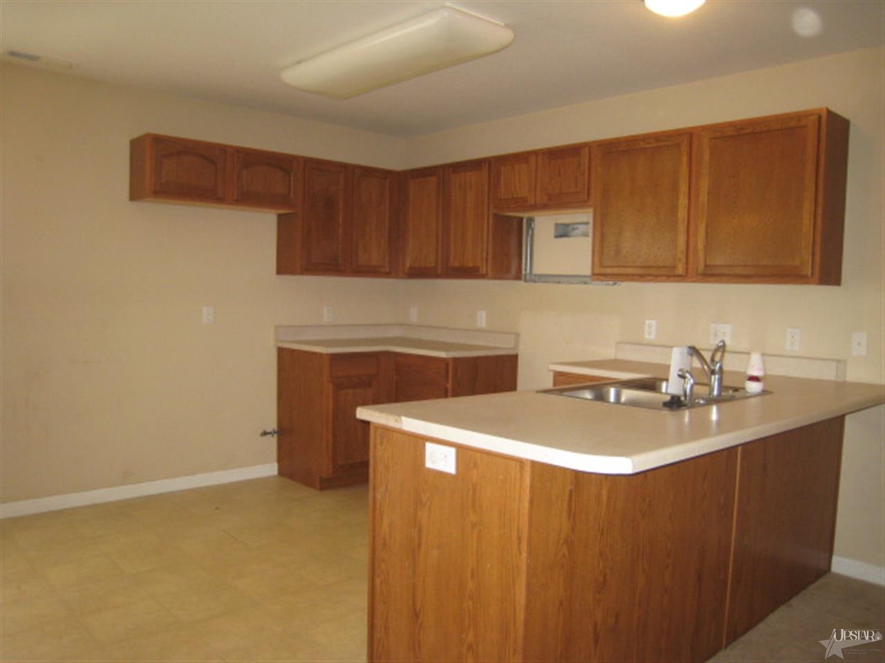 8924 Sunflower Cv, Fort Wayne, IN 46819 photo 22