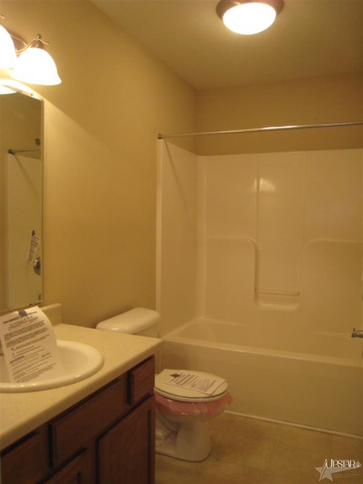 8924 Sunflower Cv, Fort Wayne, IN 46819 photo 14