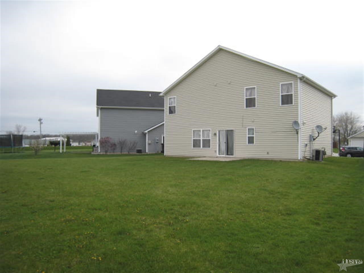 8924 Sunflower Cv, Fort Wayne, IN 46819 photo 28