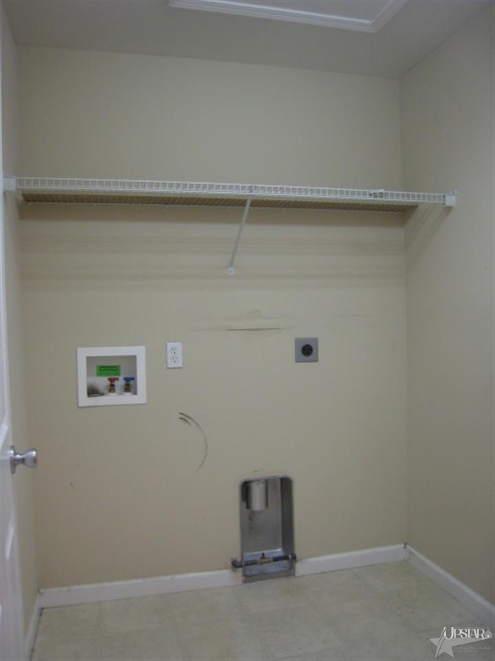 8924 Sunflower Cv, Fort Wayne, IN 46819 photo 21