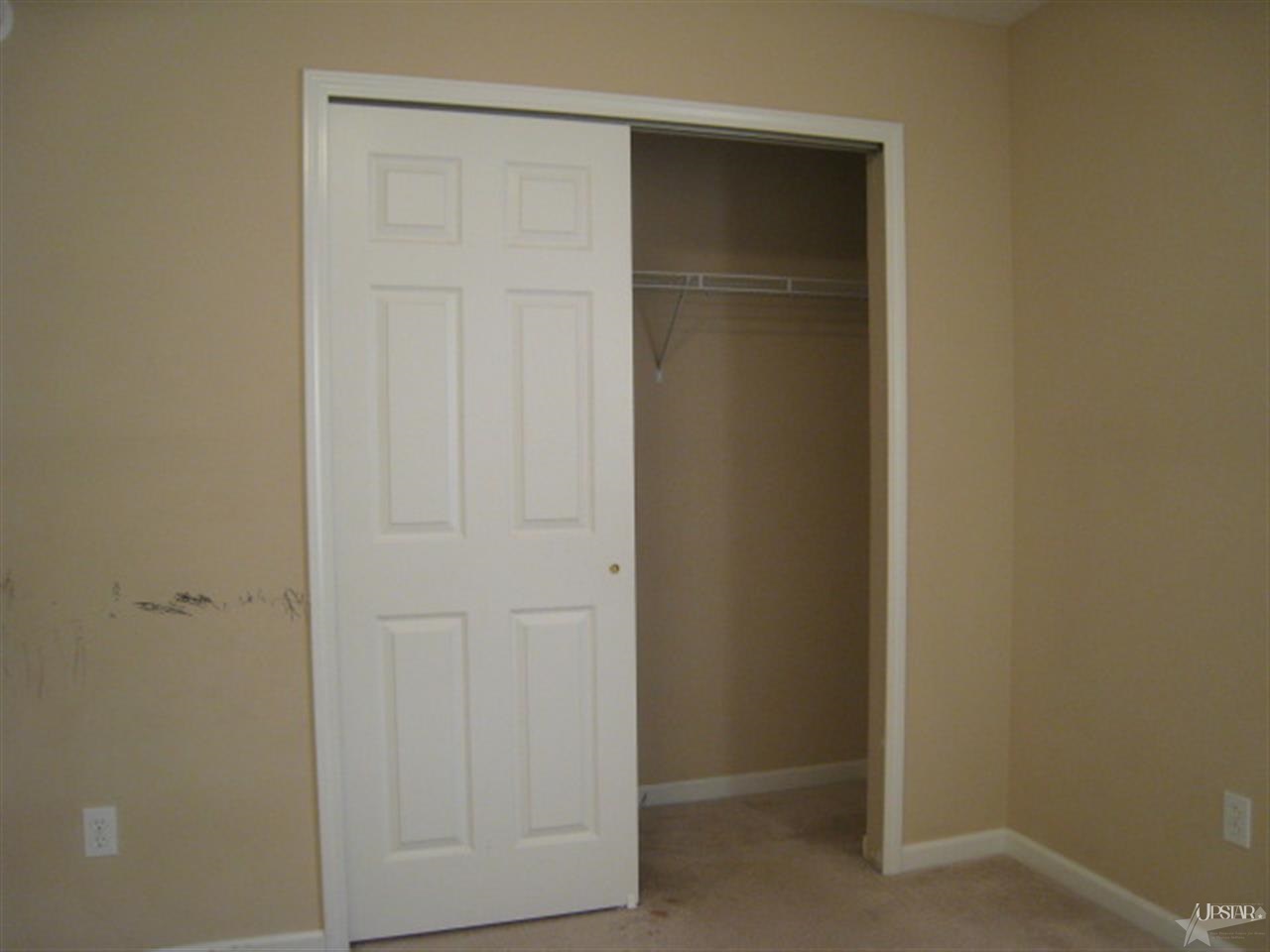 8924 Sunflower Cv, Fort Wayne, IN 46819 photo 17