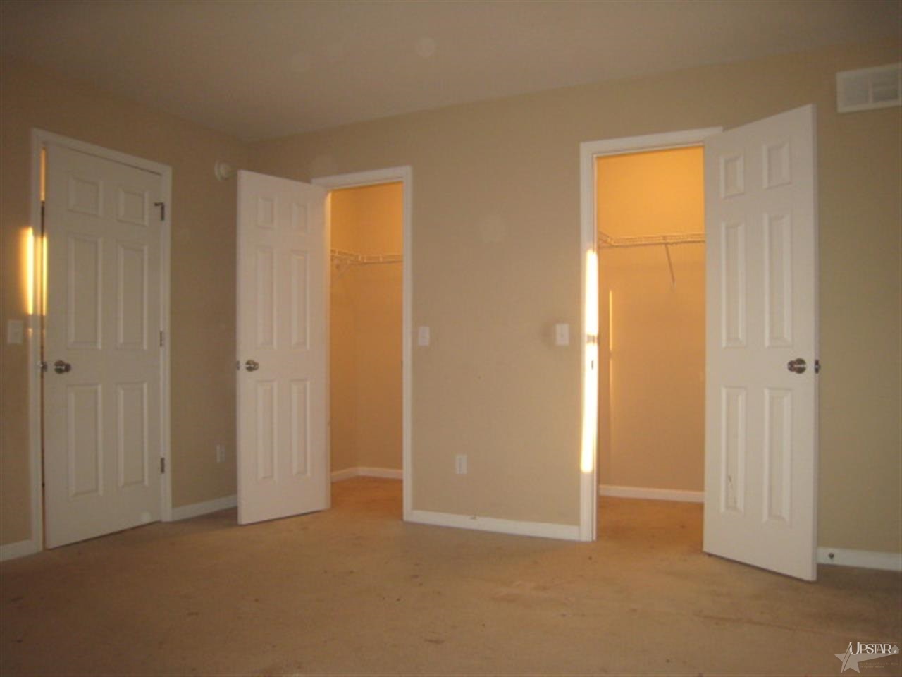 8924 Sunflower Cv, Fort Wayne, IN 46819 photo 19