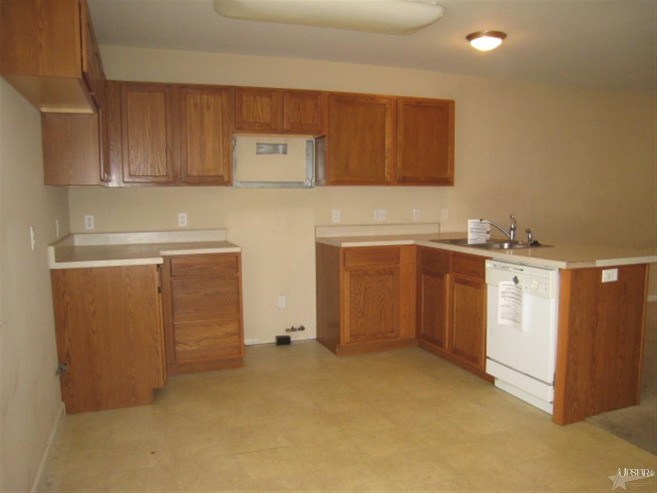 8924 Sunflower Cv, Fort Wayne, IN 46819 photo 4