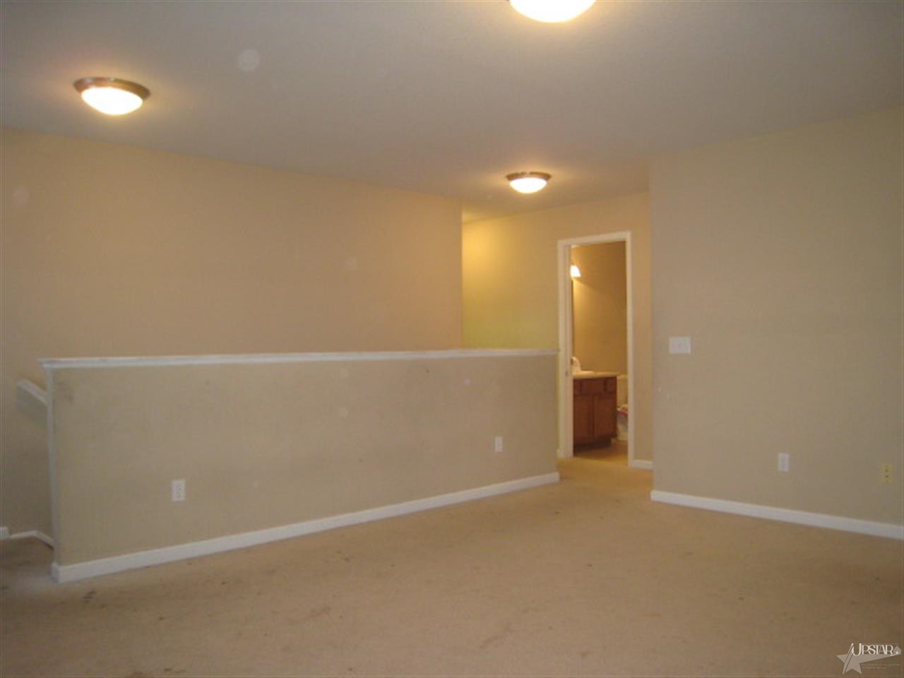 8924 Sunflower Cv, Fort Wayne, IN 46819 photo 13