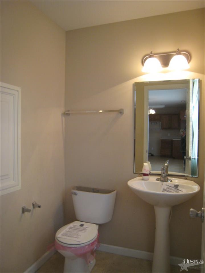 8924 Sunflower Cv, Fort Wayne, IN 46819 photo 3