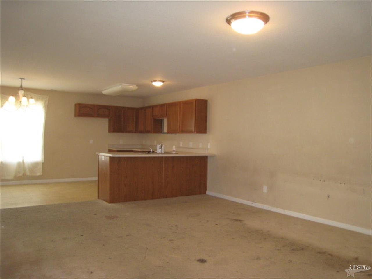 8924 Sunflower Cv, Fort Wayne, IN 46819 photo 9