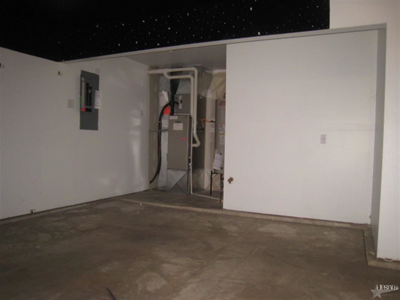8924 Sunflower Cv, Fort Wayne, IN 46819 photo 24
