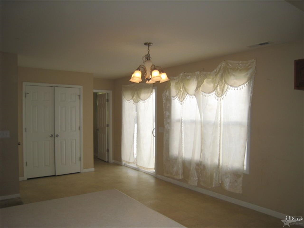 8924 Sunflower Cv, Fort Wayne, IN 46819 photo 2
