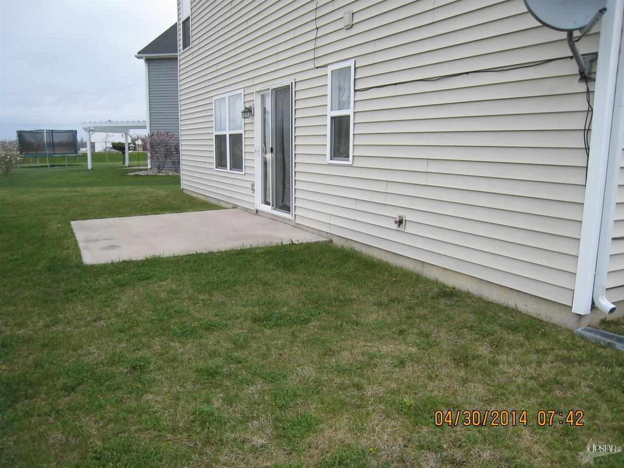 8924 Sunflower Cv, Fort Wayne, IN 46819 photo 29