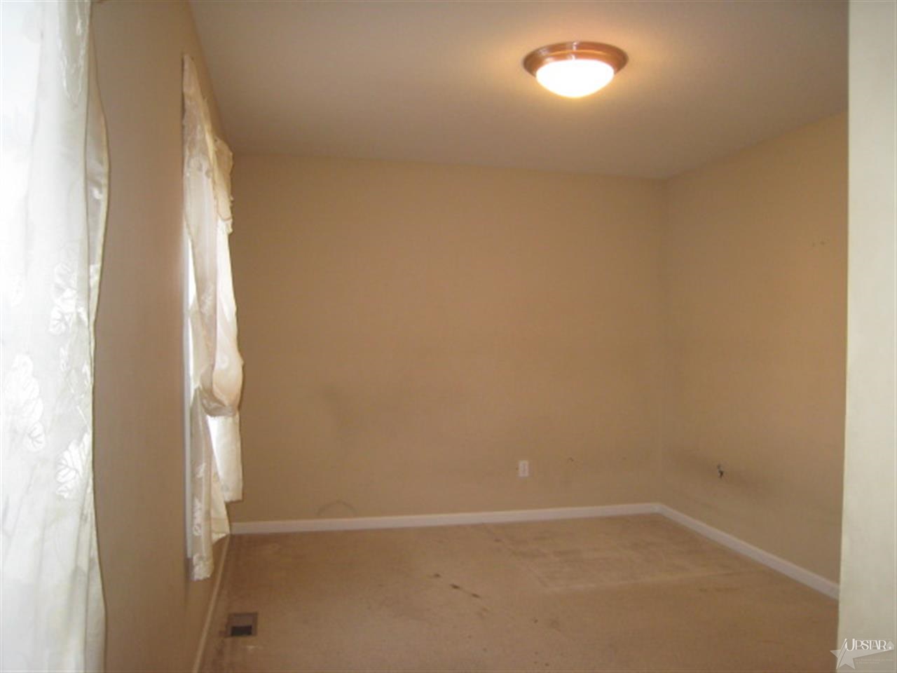 8924 Sunflower Cv, Fort Wayne, IN 46819 photo 12