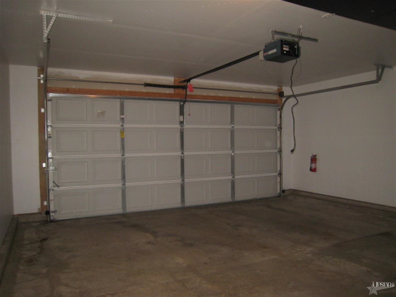 8924 Sunflower Cv, Fort Wayne, IN 46819 photo 23