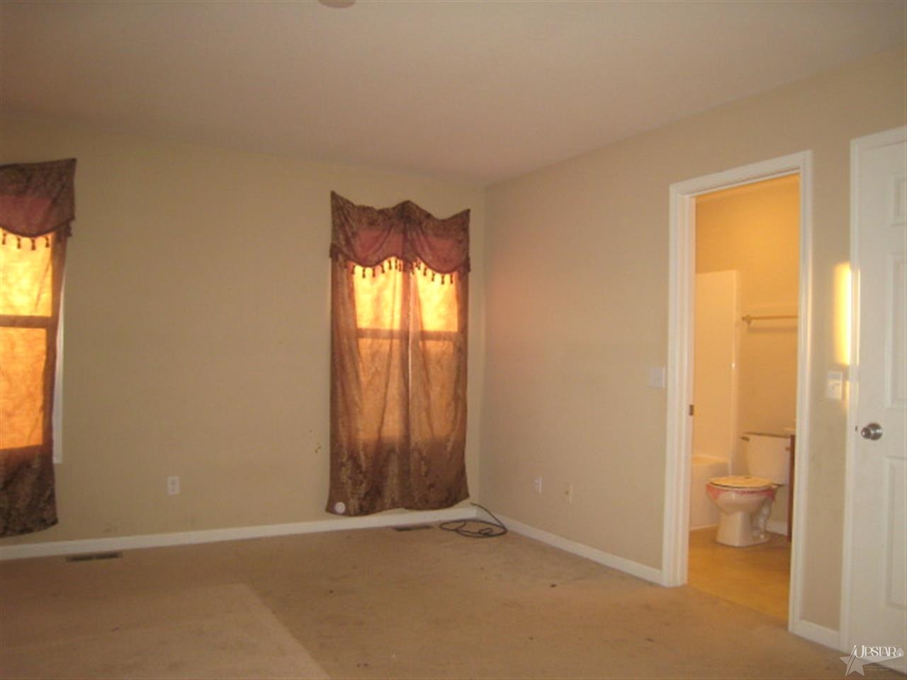 8924 Sunflower Cv, Fort Wayne, IN 46819 photo 7