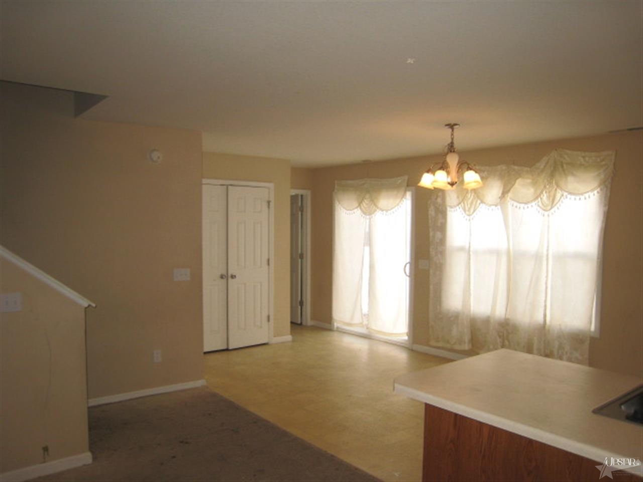 8924 Sunflower Cv, Fort Wayne, IN 46819 photo 10