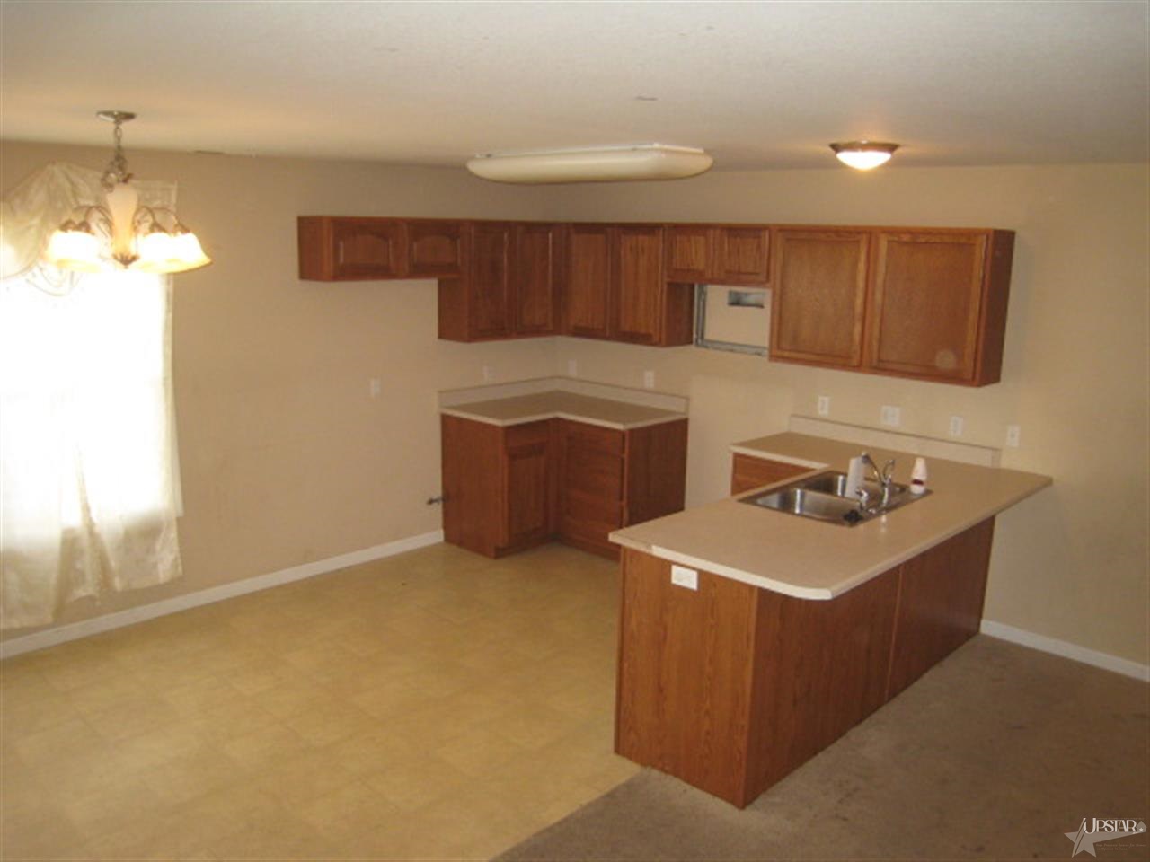 8924 Sunflower Cv, Fort Wayne, IN 46819 photo 8