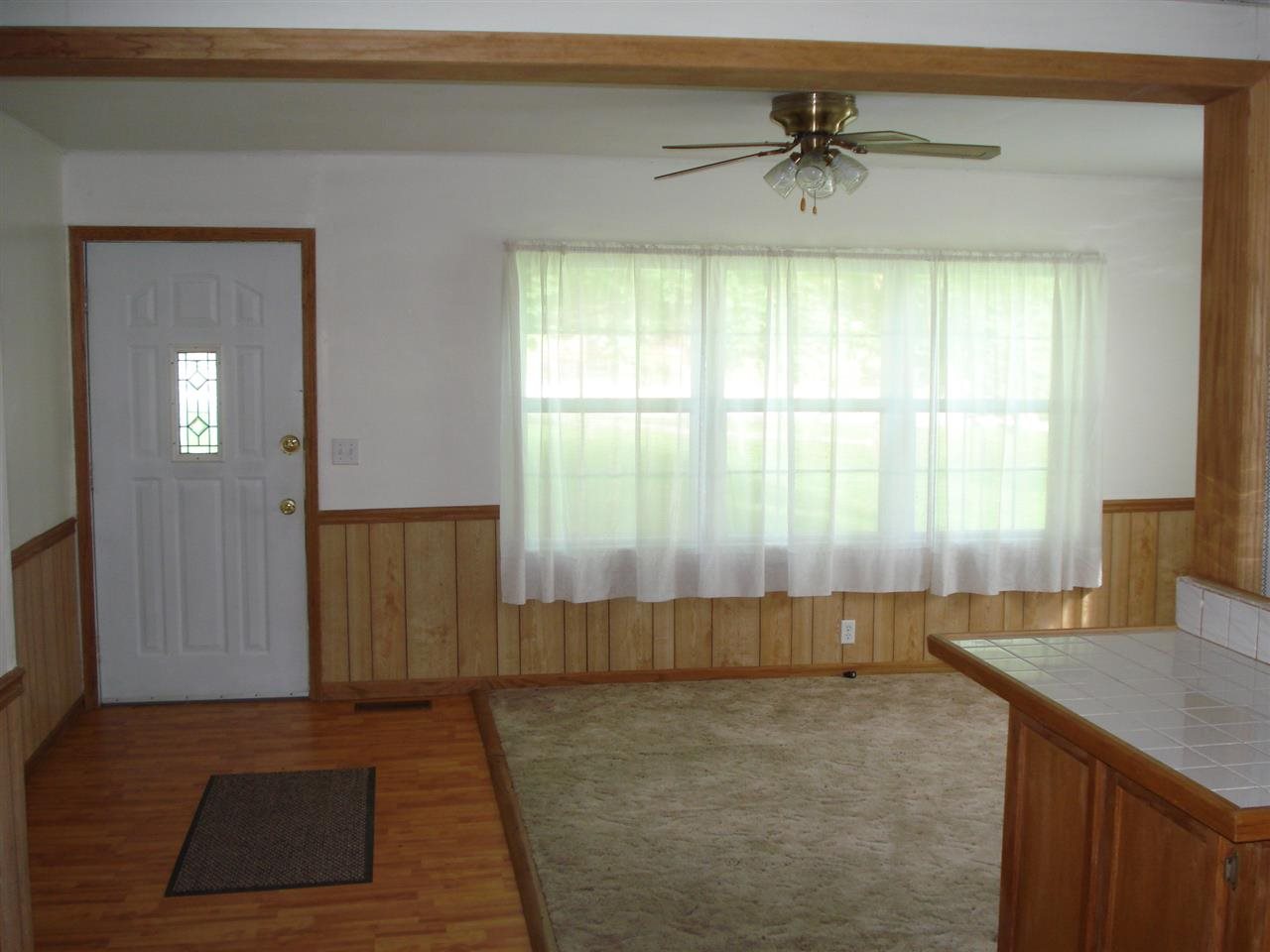3111 N Huntington Rd, Marion, IN 46952 photo 5