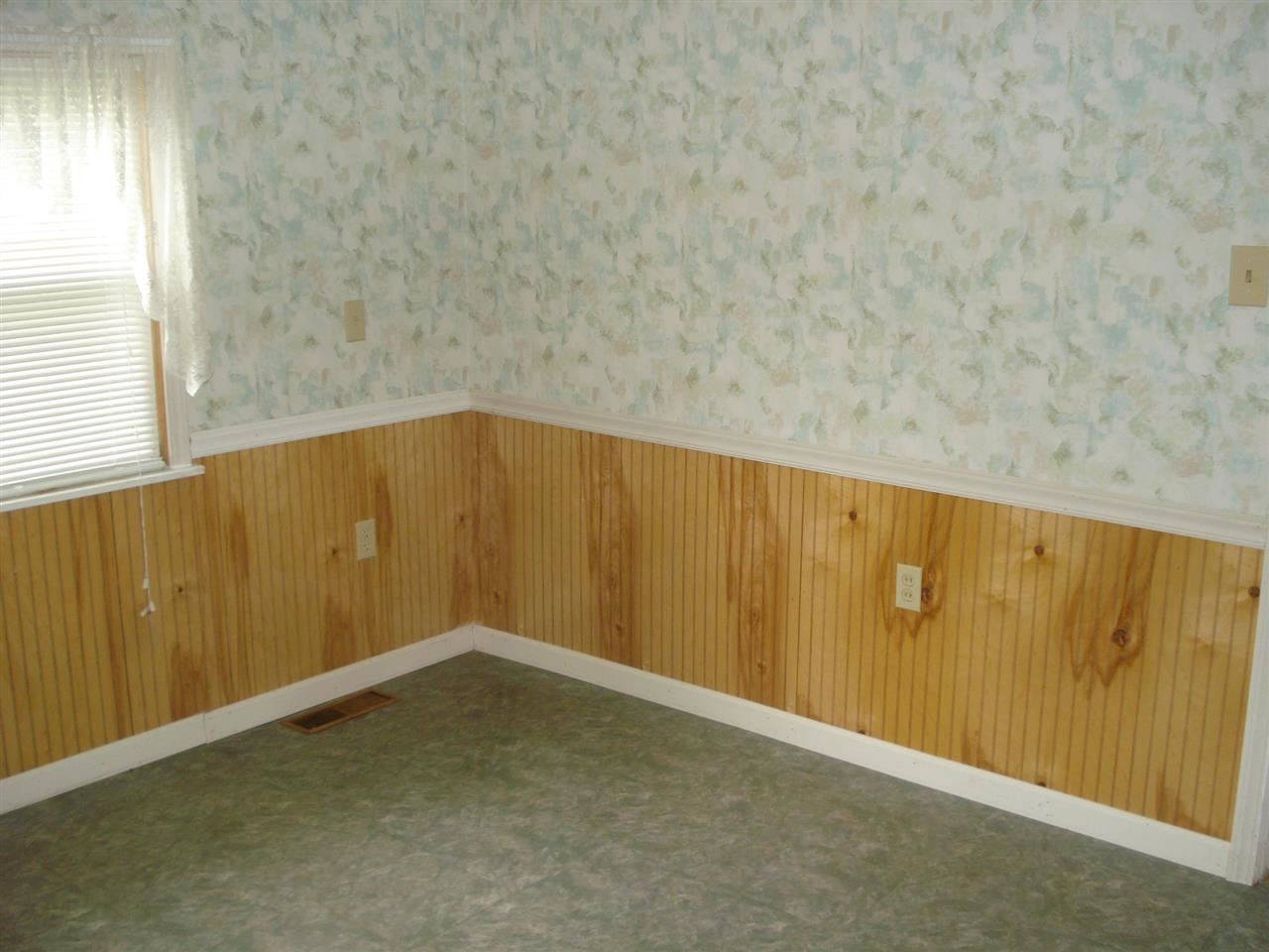 3111 N Huntington Rd, Marion, IN 46952 photo 17