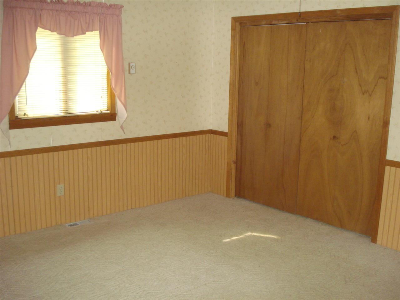3111 N Huntington Rd, Marion, IN 46952 photo 13