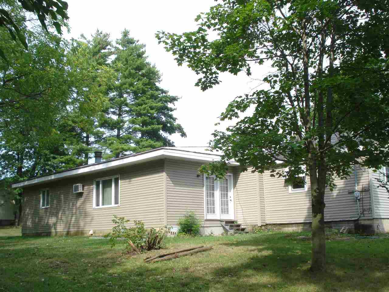 3111 N Huntington Rd, Marion, IN 46952 photo 4