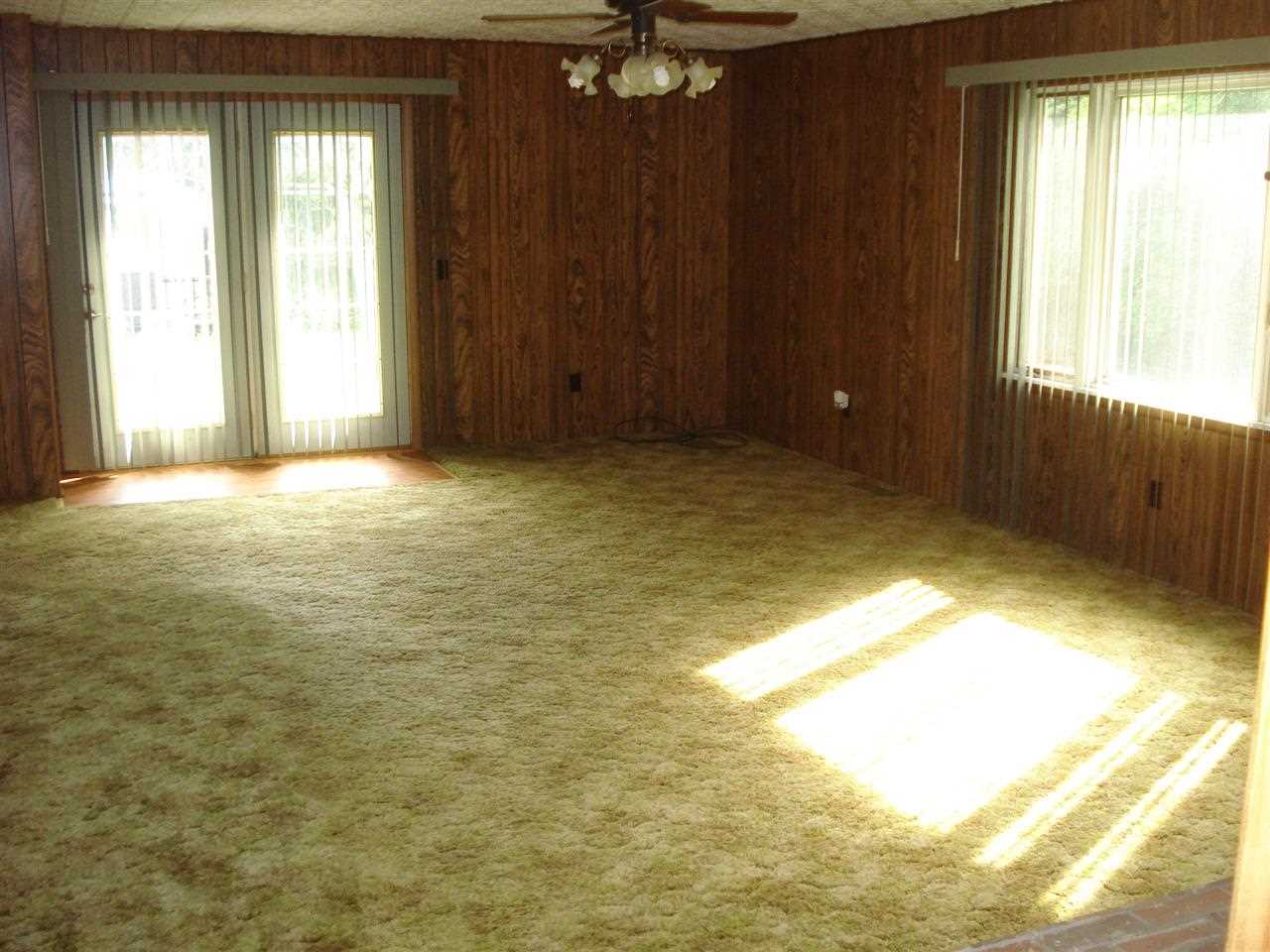 3111 N Huntington Rd, Marion, IN 46952 photo 10
