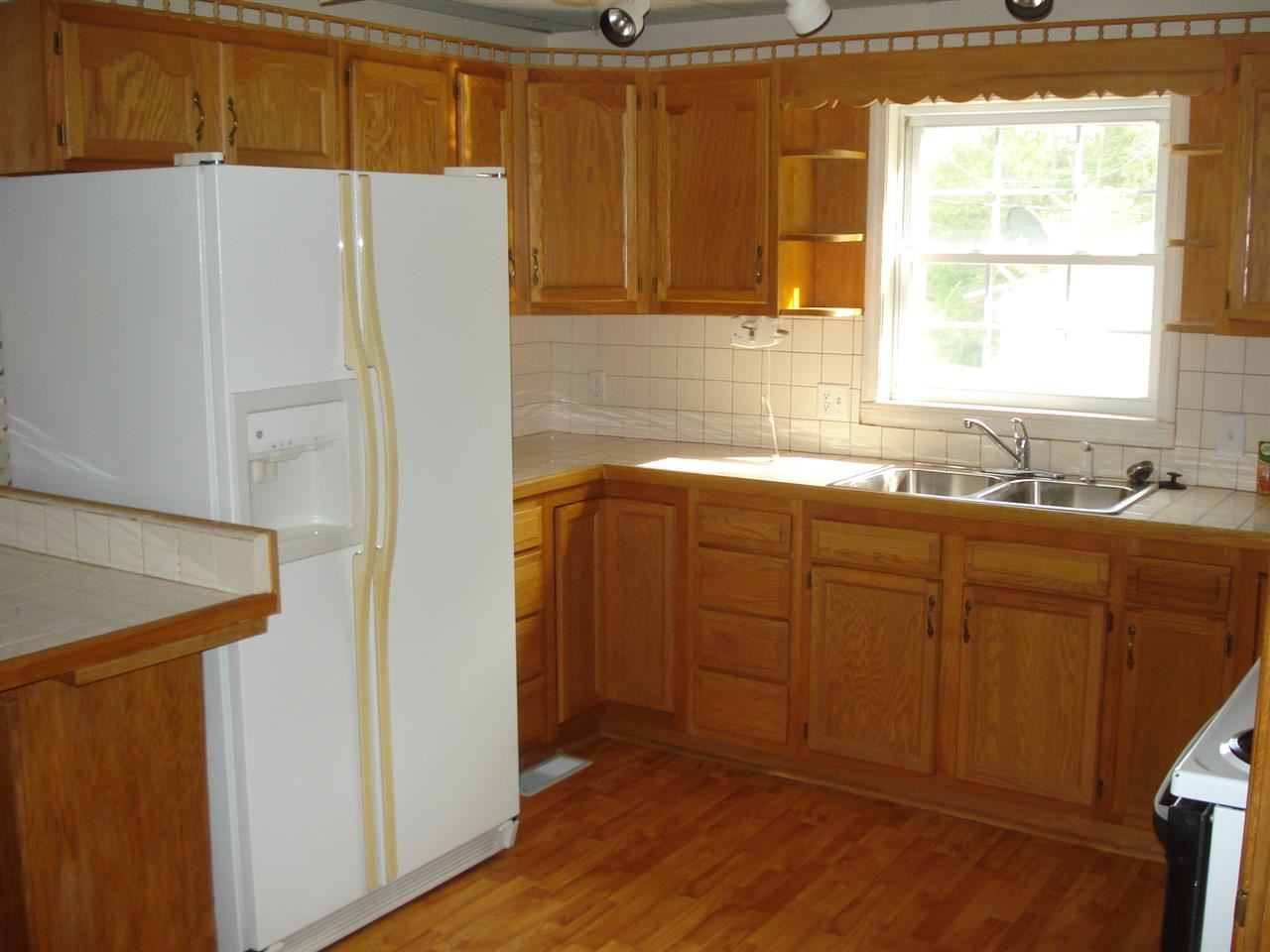 3111 N Huntington Rd, Marion, IN 46952 photo 8