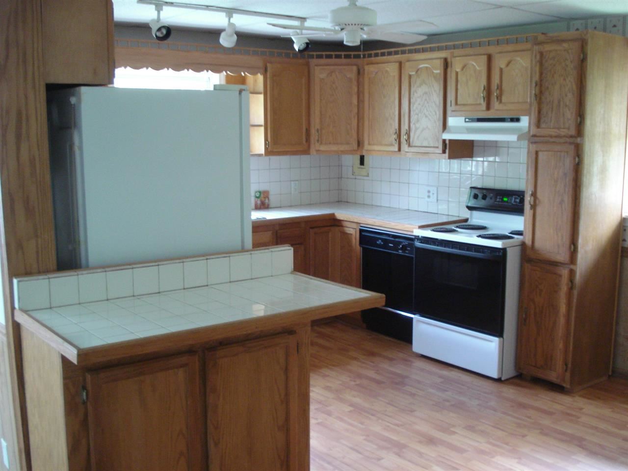 3111 N Huntington Rd, Marion, IN 46952 photo 7