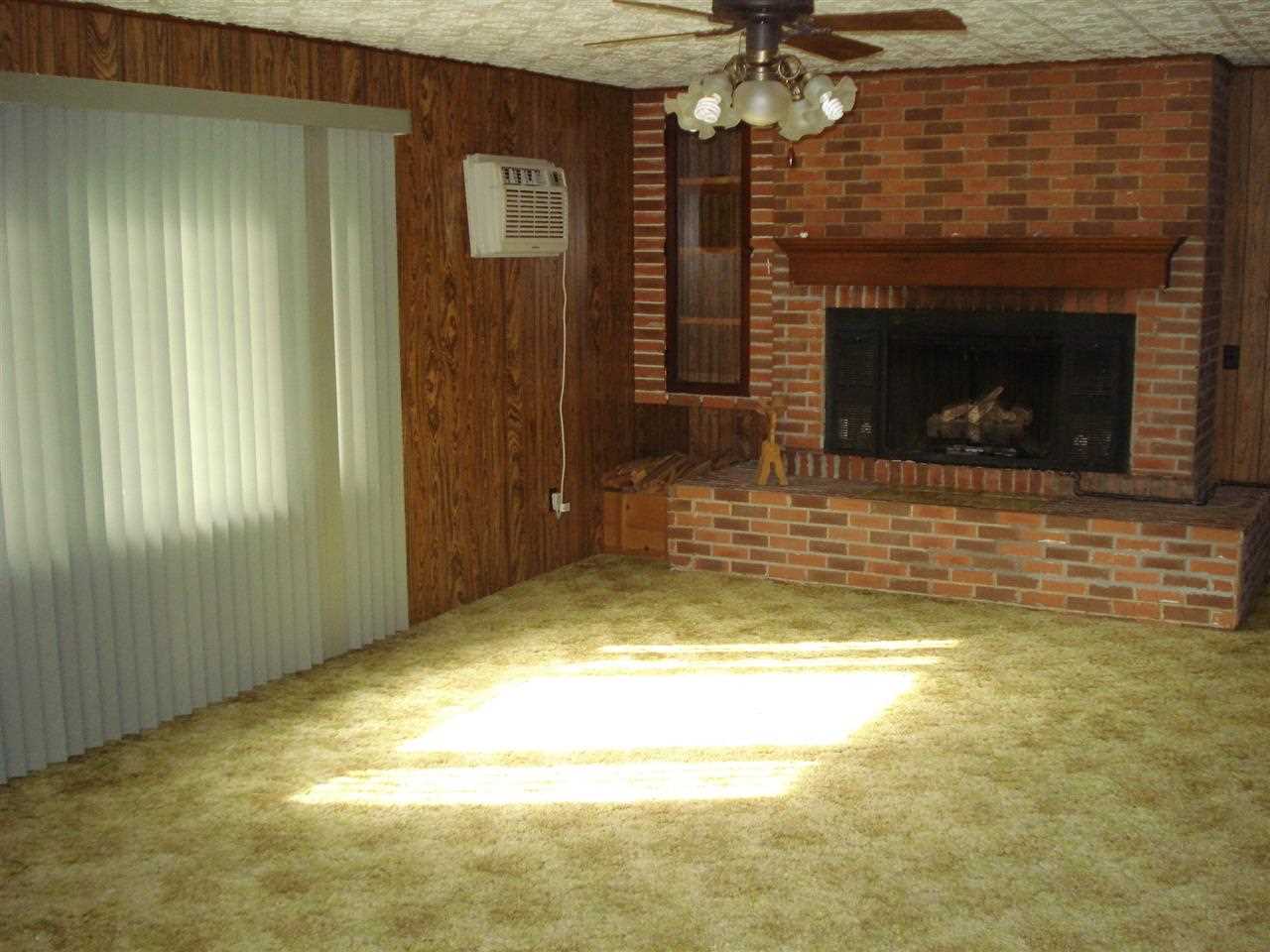 3111 N Huntington Rd, Marion, IN 46952 photo 9