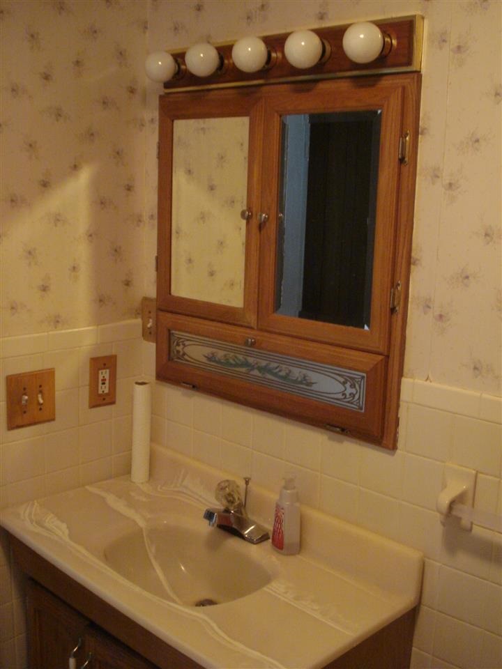 3111 N Huntington Rd, Marion, IN 46952 photo 11