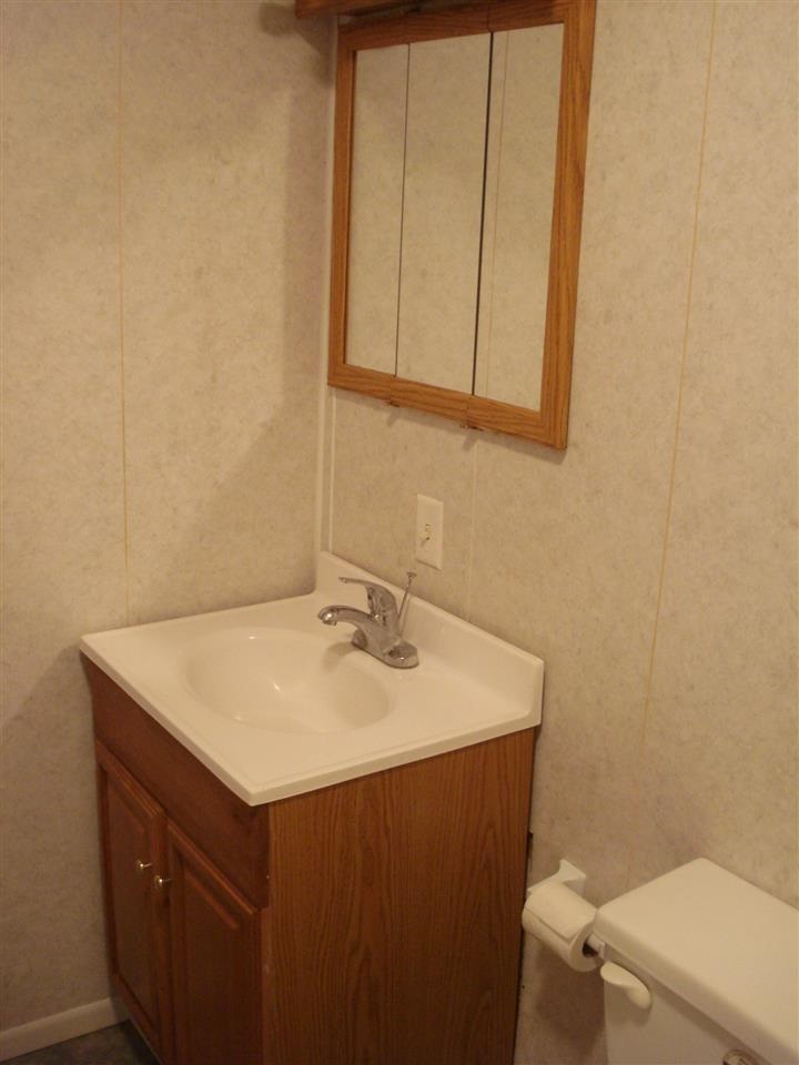 3111 N Huntington Rd, Marion, IN 46952 photo 16