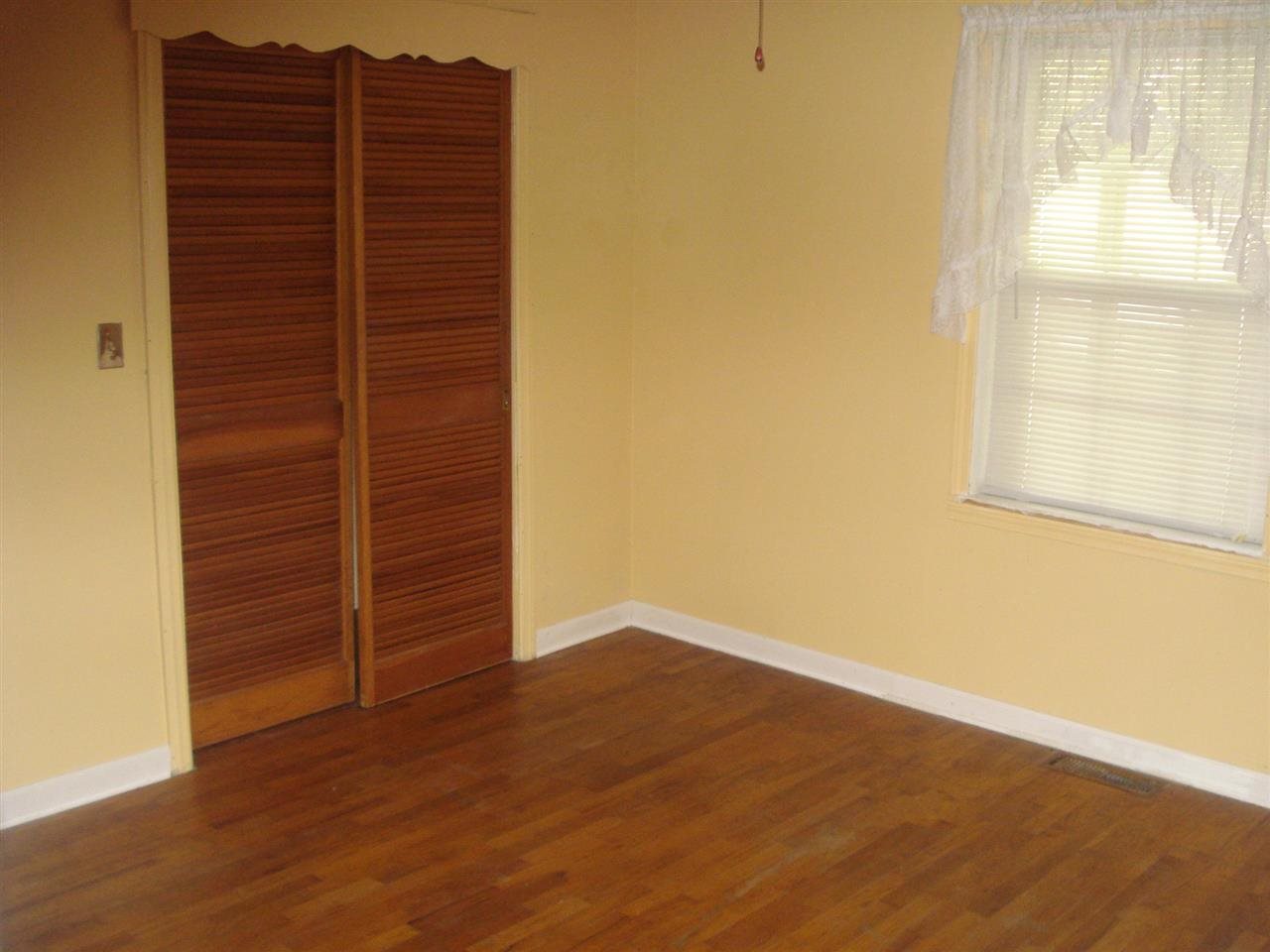 3111 N Huntington Rd, Marion, IN 46952 photo 14