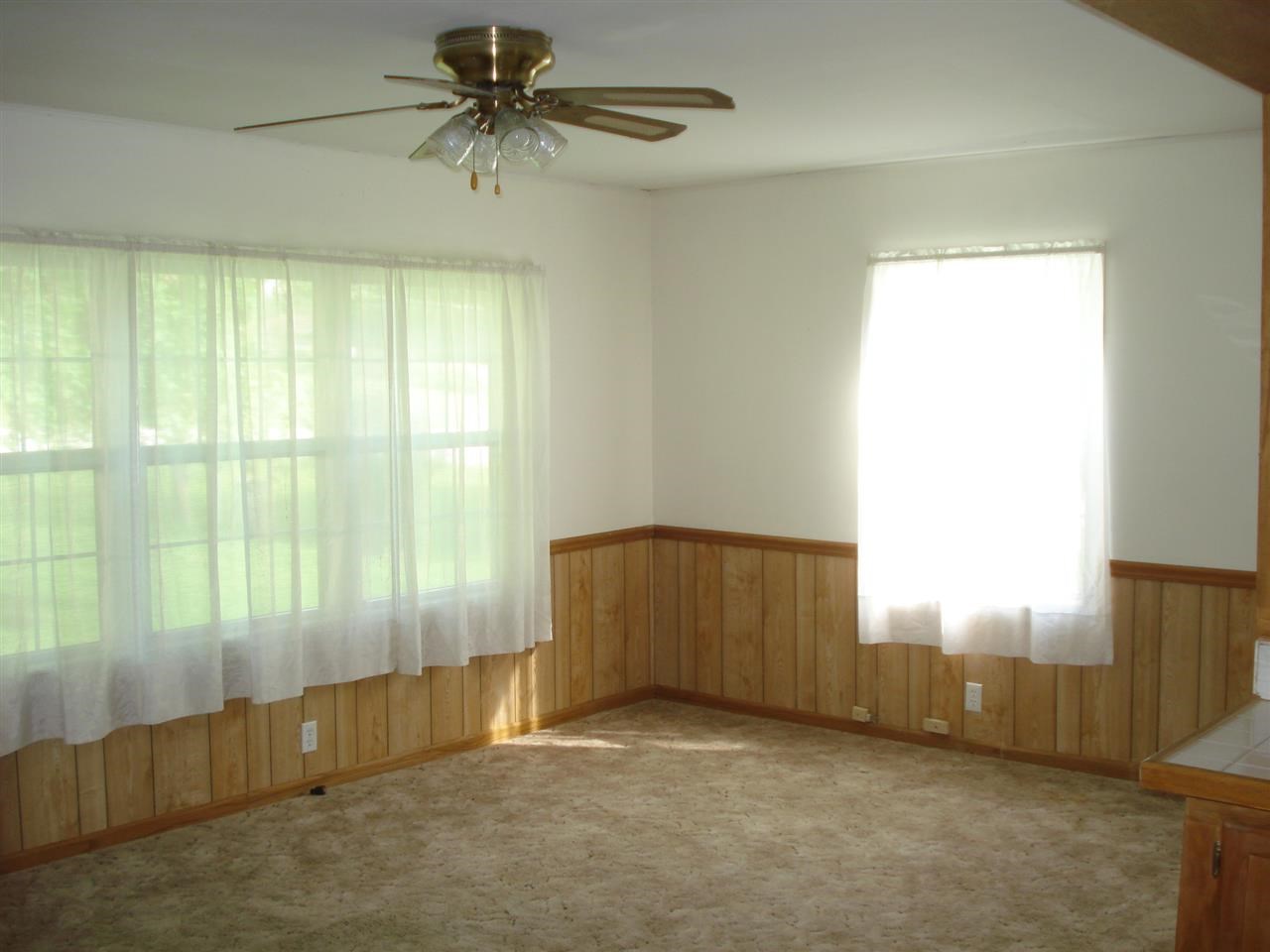3111 N Huntington Rd, Marion, IN 46952 photo 6