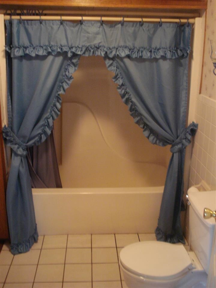 3111 N Huntington Rd, Marion, IN 46952 photo 12