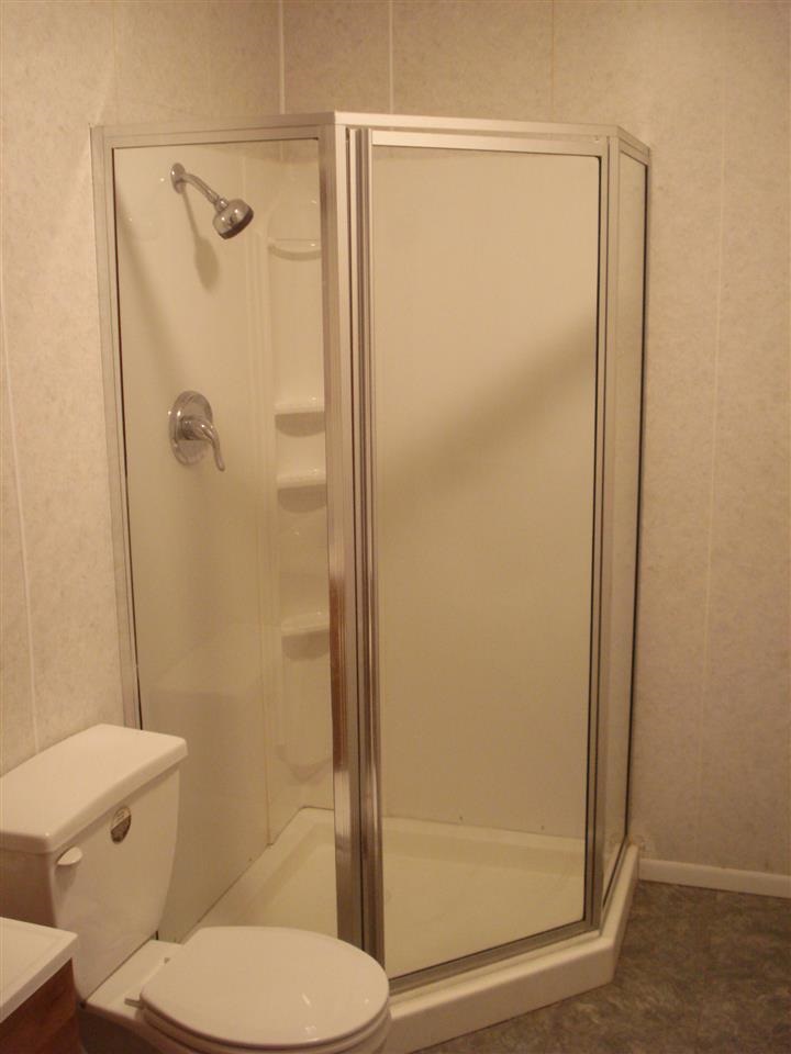 3111 N Huntington Rd, Marion, IN 46952 photo 15