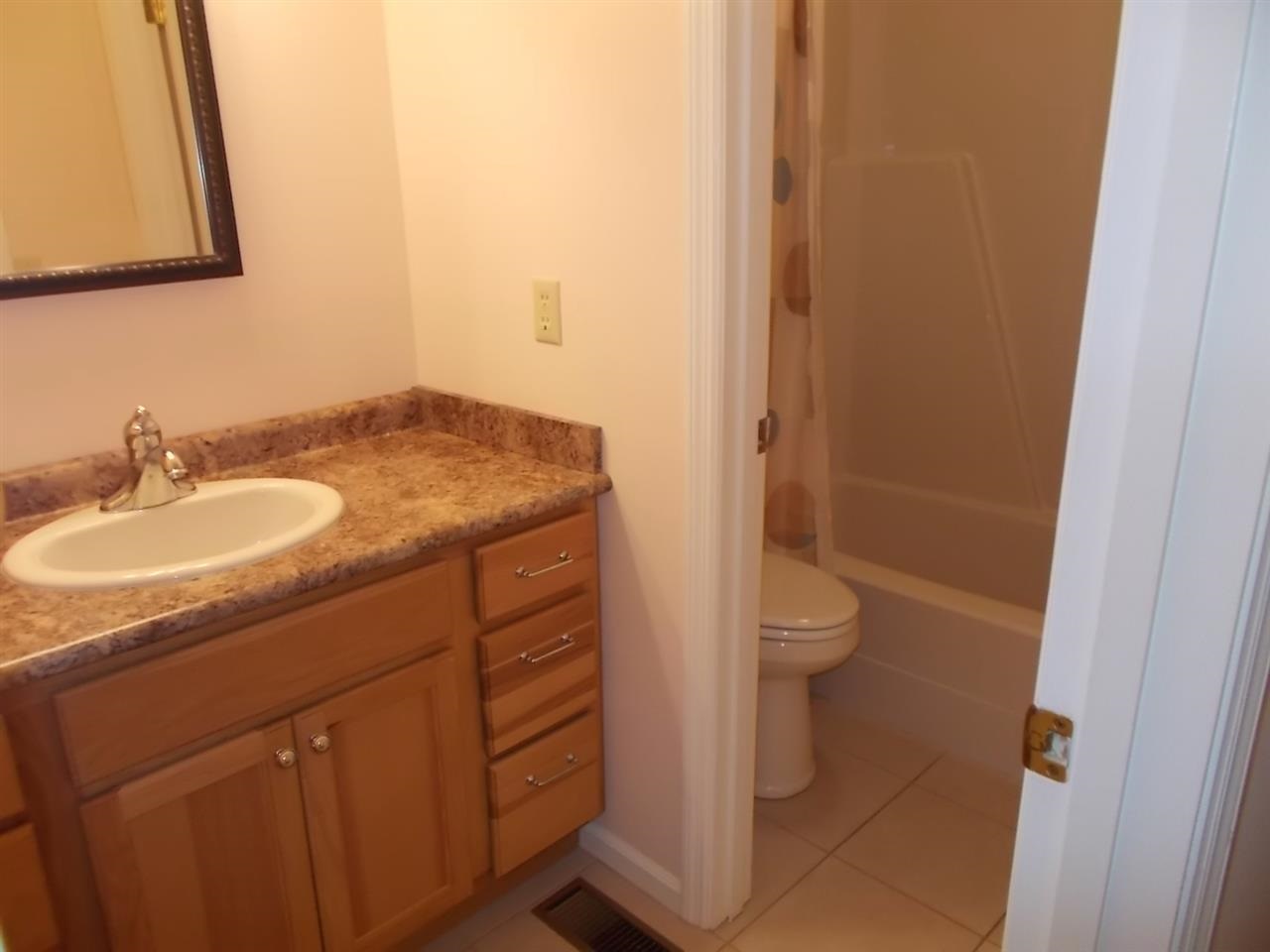 3740 N Bass Dr, Marion, IN 46952 photo 12