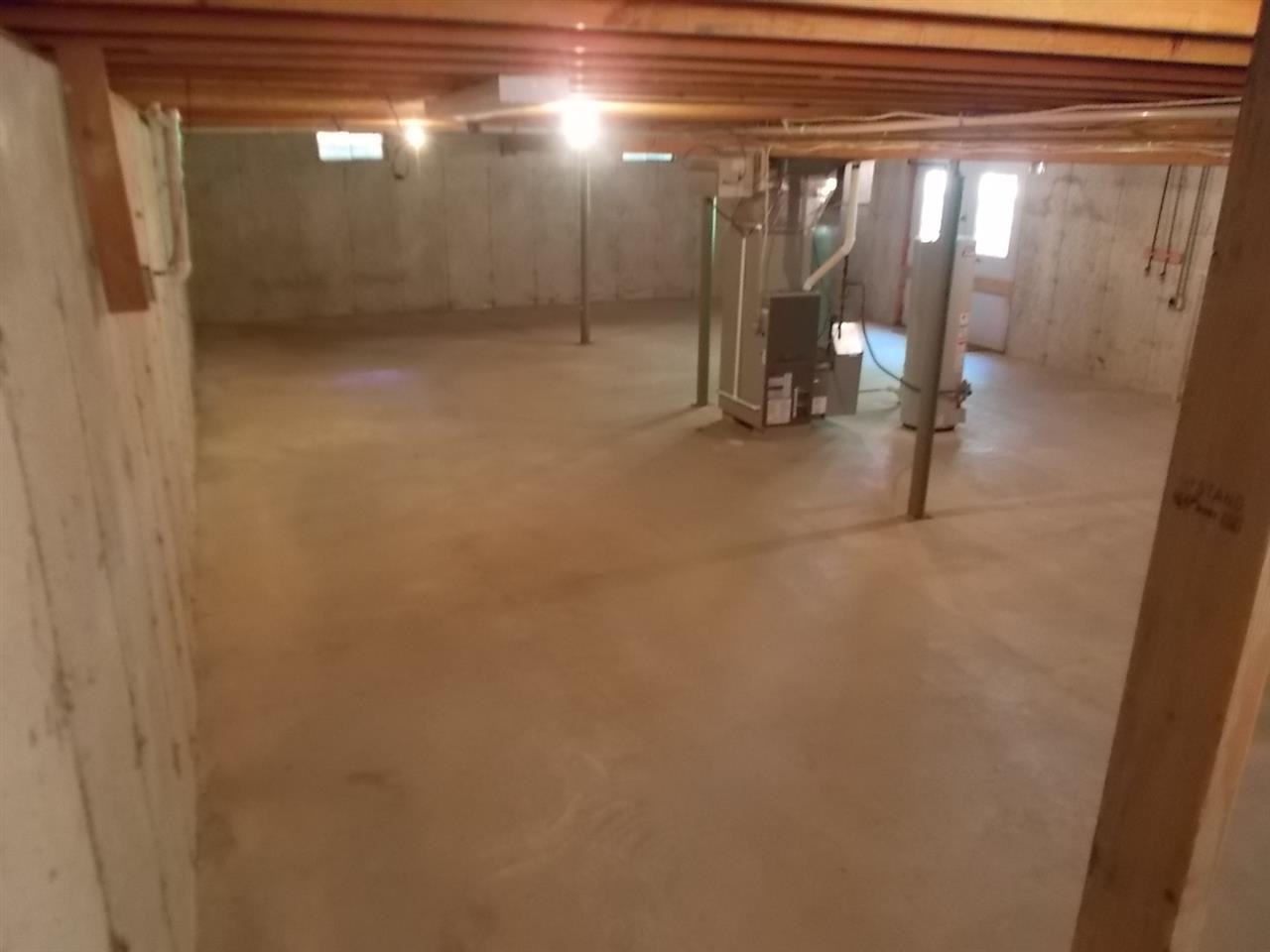 3740 N Bass Dr, Marion, IN 46952 photo 16