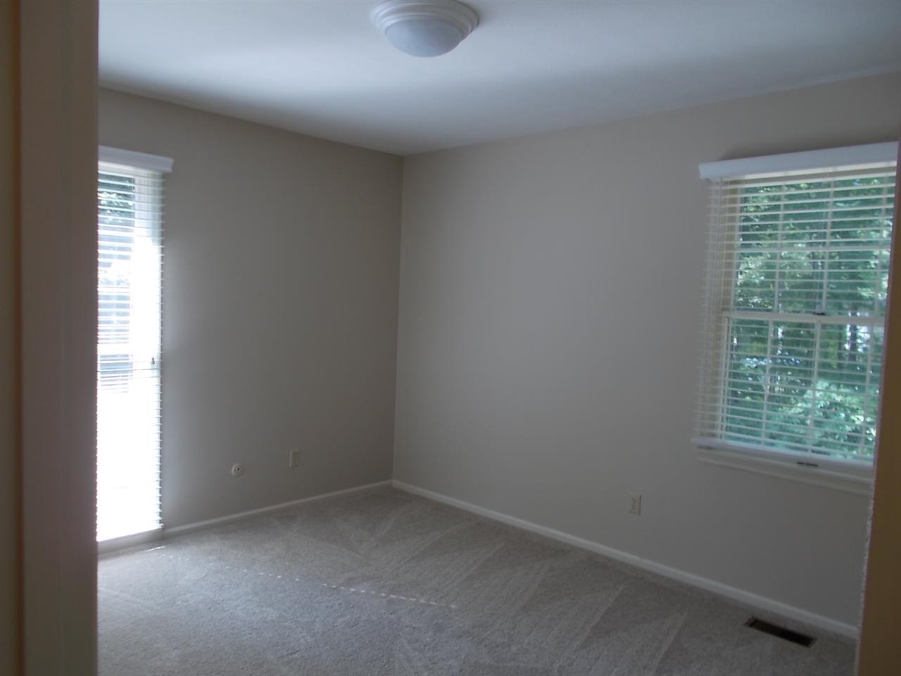3740 N Bass Dr, Marion, IN 46952 photo 14