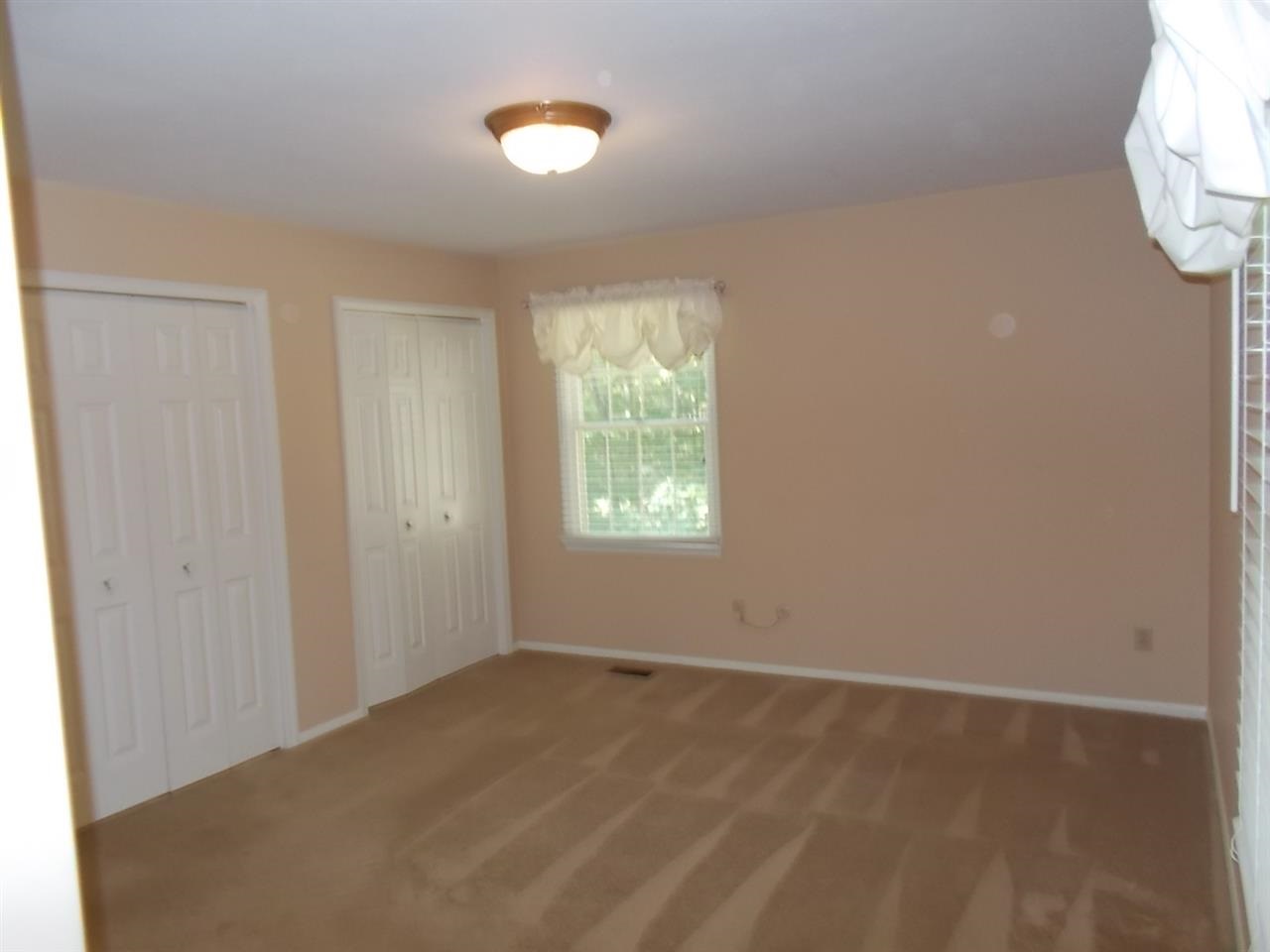 3740 N Bass Dr, Marion, IN 46952 photo 10