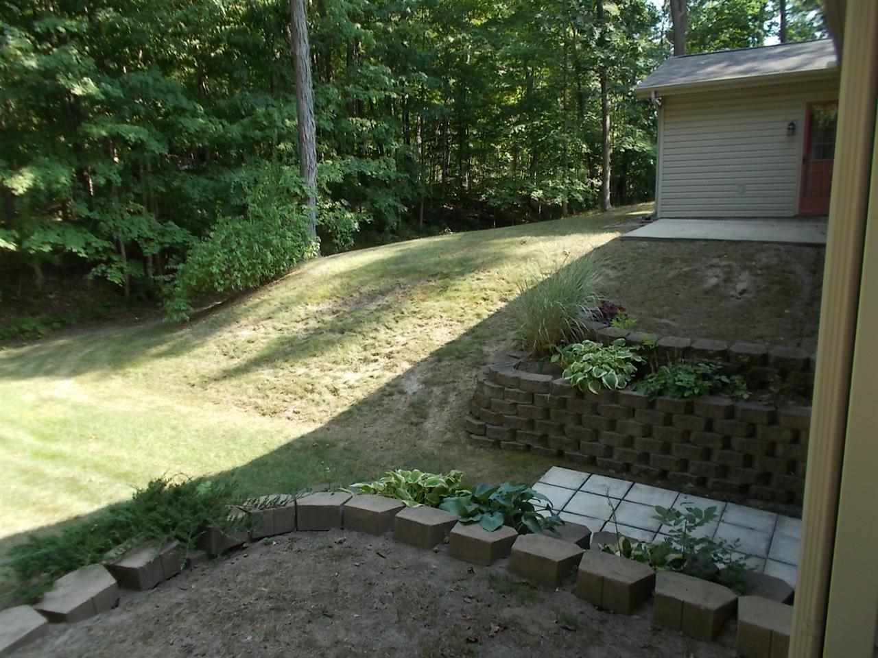 3740 N Bass Dr, Marion, IN 46952 photo 17