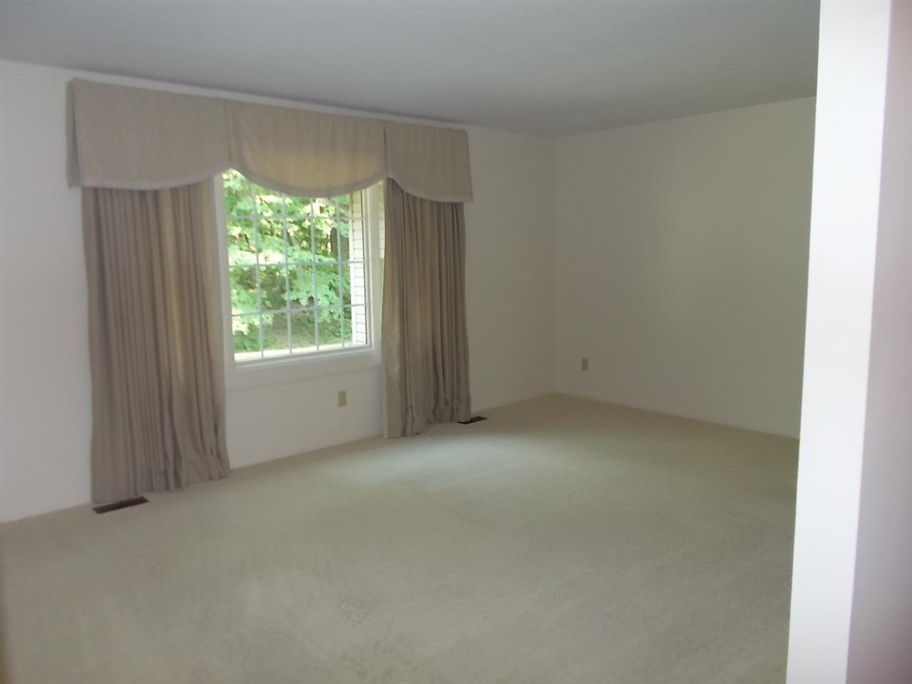 3740 N Bass Dr, Marion, IN 46952 photo 9