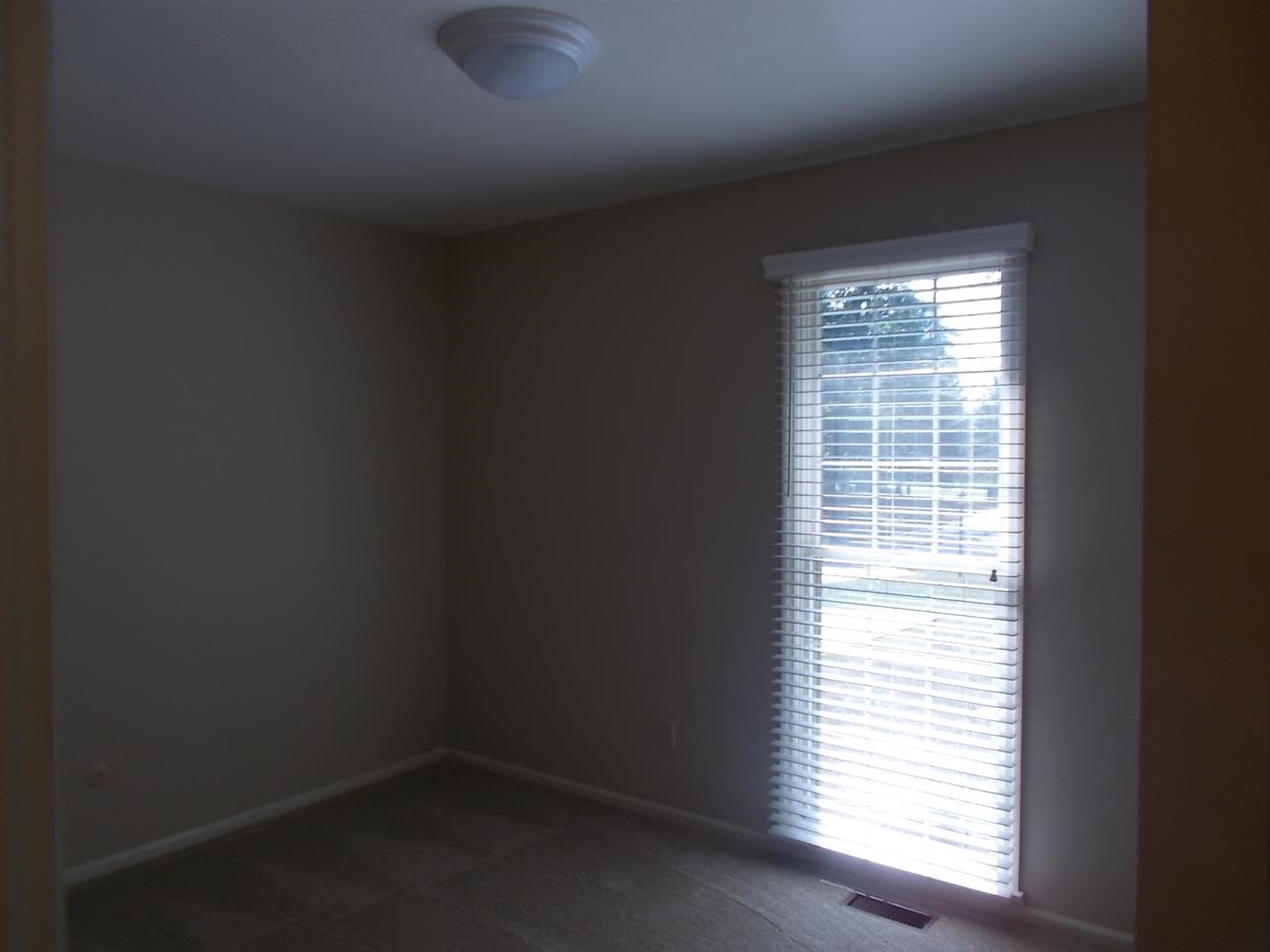 3740 N Bass Dr, Marion, IN 46952 photo 13