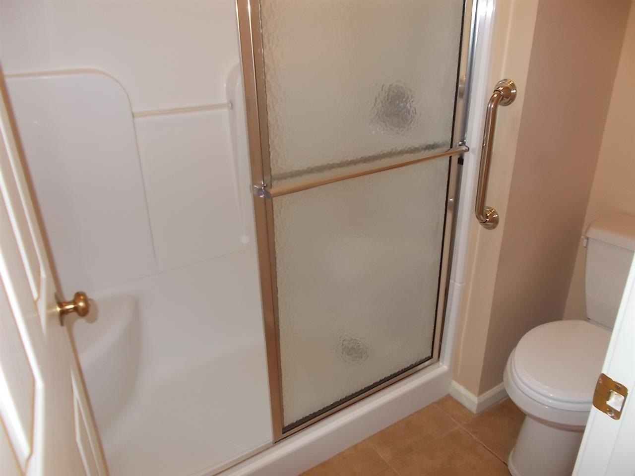 3740 N Bass Dr, Marion, IN 46952 photo 11