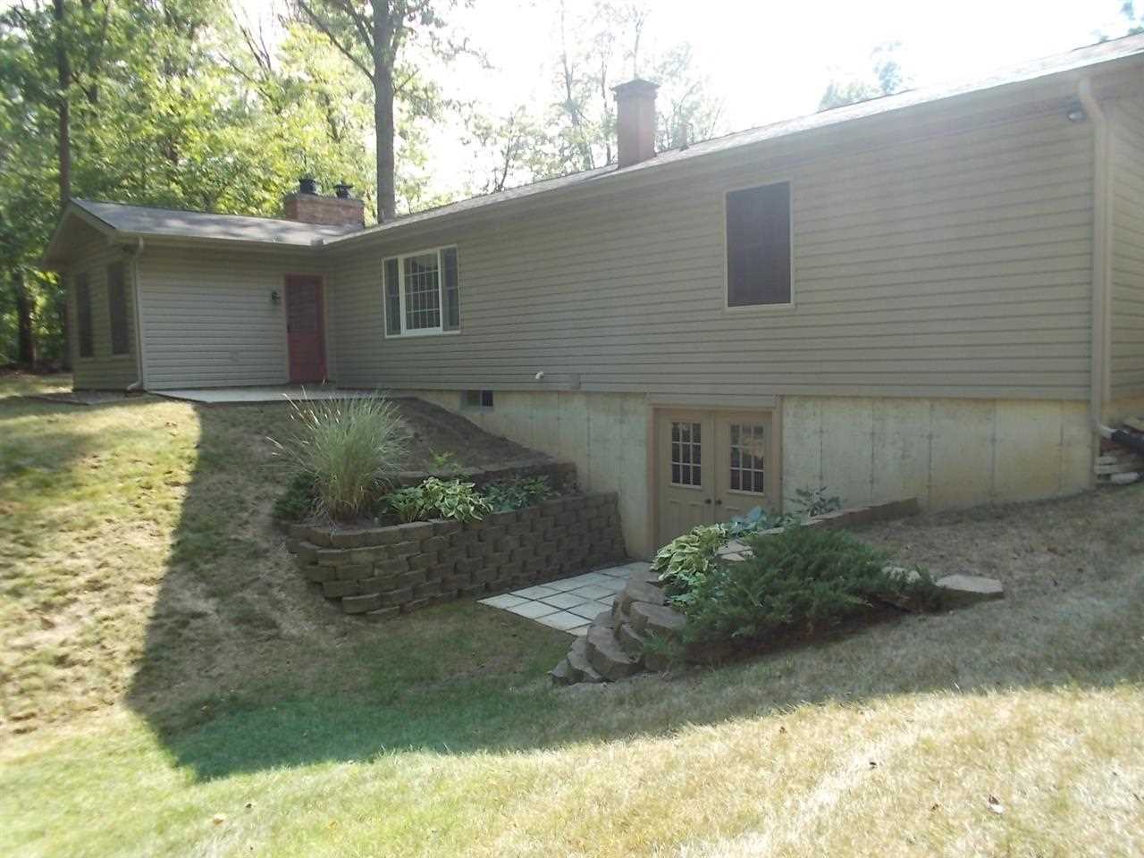 3740 N Bass Dr, Marion, IN 46952 photo 19