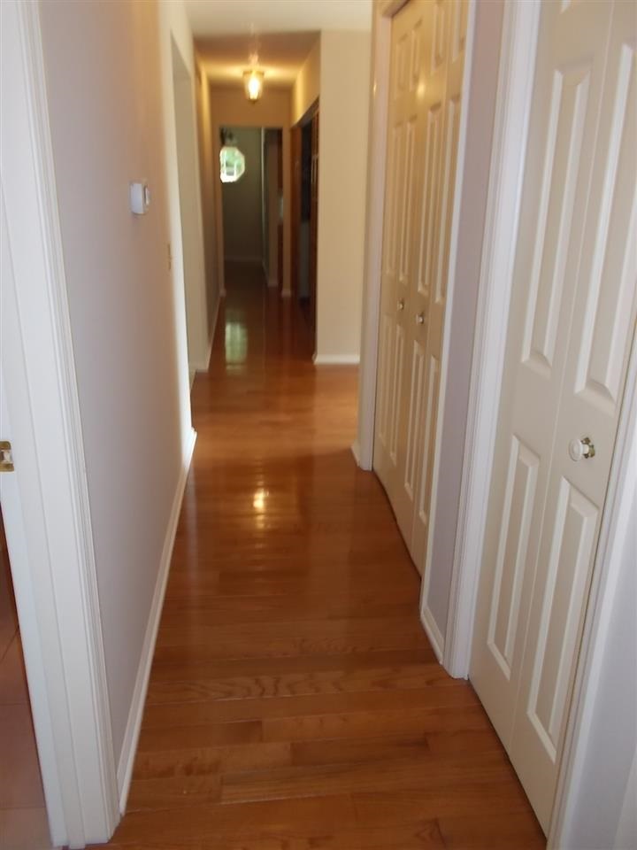 3740 N Bass Dr, Marion, IN 46952 photo 8