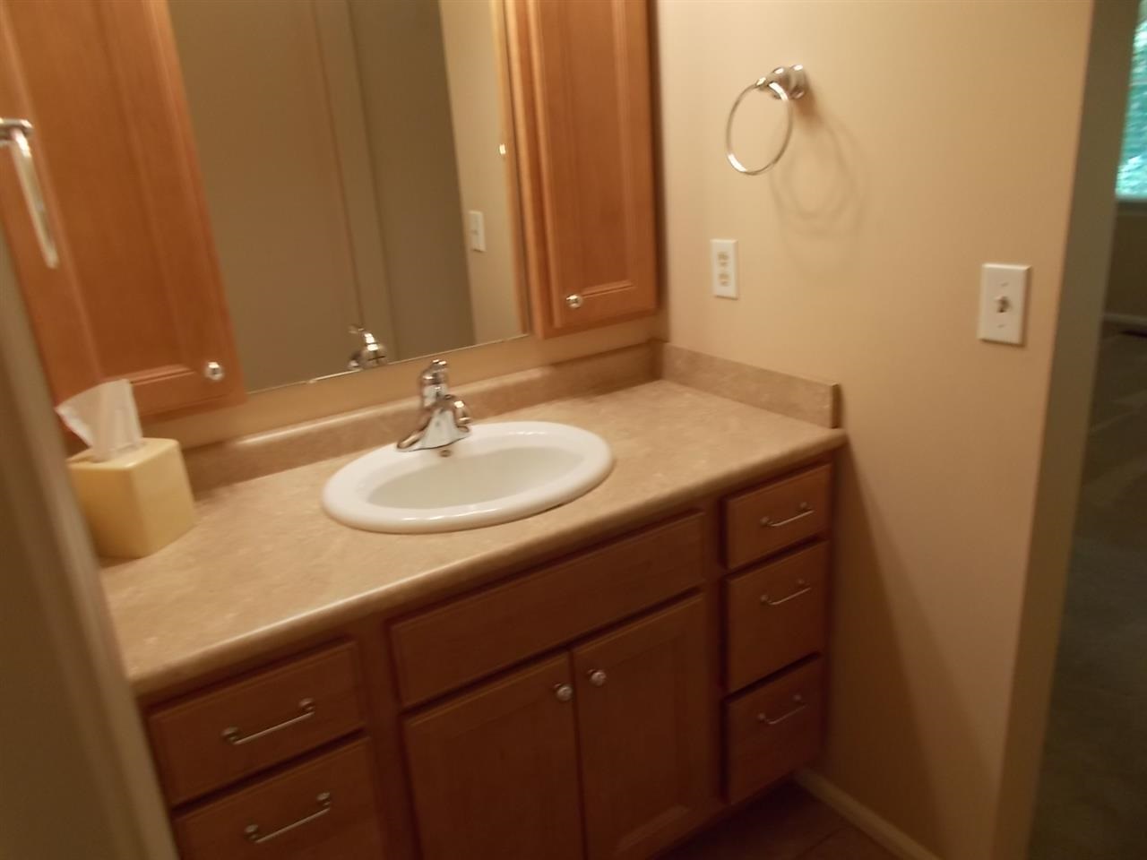 3740 N Bass Dr, Marion, IN 46952 photo 15