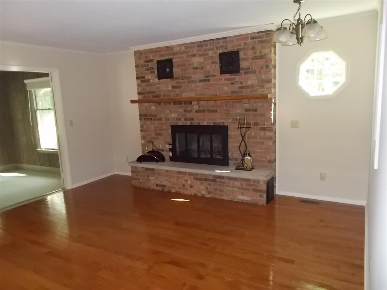 3740 N Bass Dr, Marion, IN 46952 photo 5