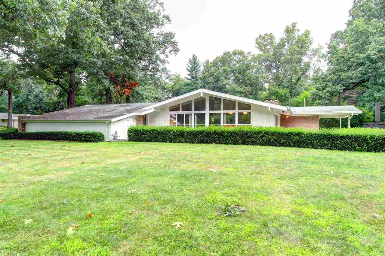 124 Parmley Dr, Goshen, IN 46528 photo 5