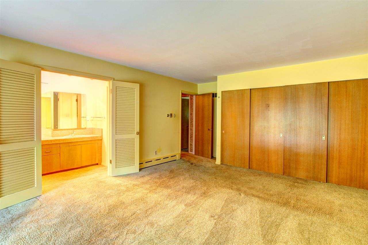 124 Parmley Dr, Goshen, IN 46528 photo 17