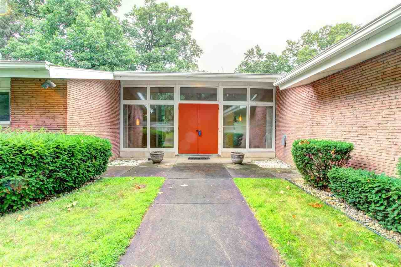 124 Parmley Dr, Goshen, IN 46528 photo 3
