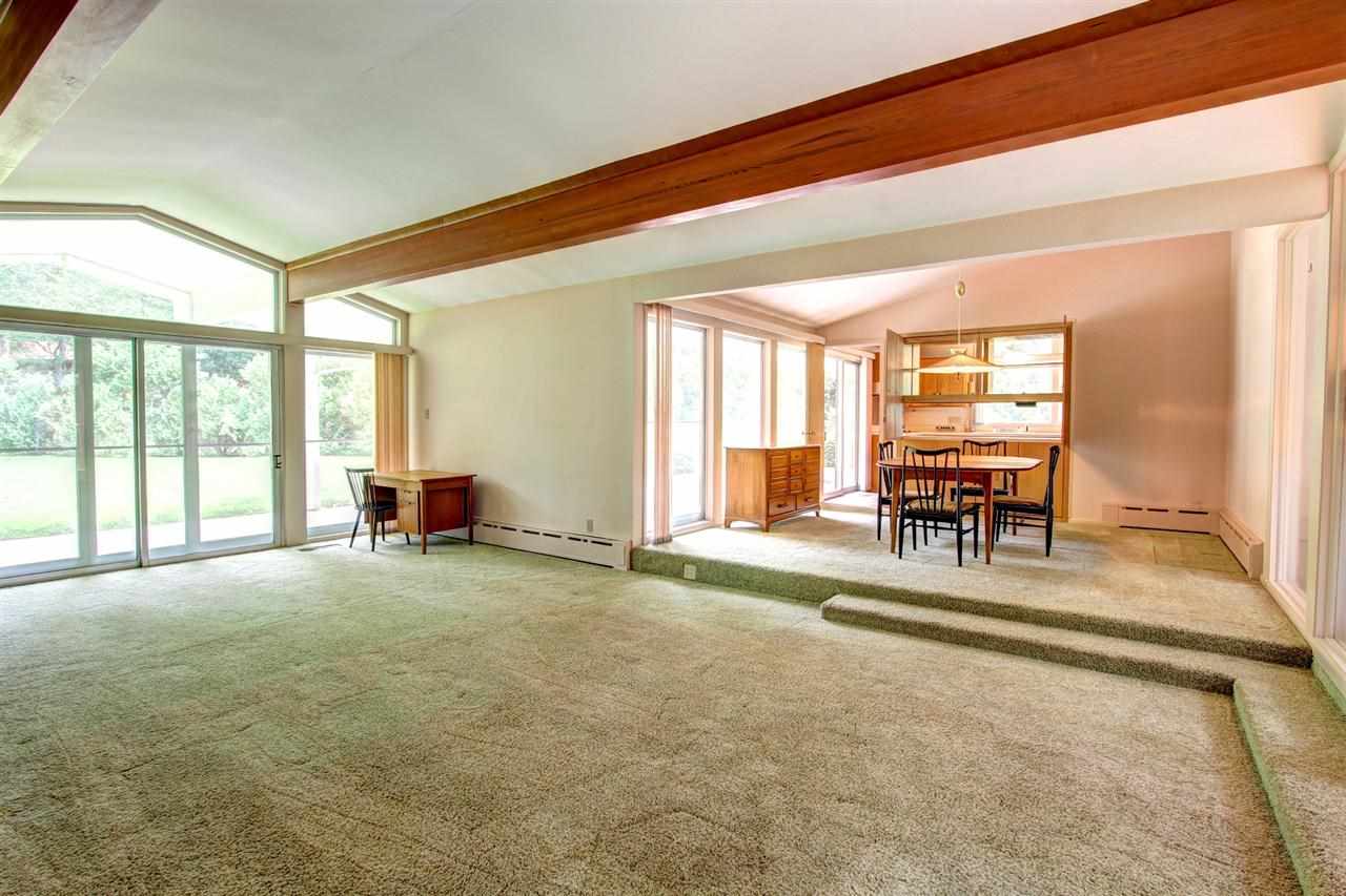 124 Parmley Dr, Goshen, IN 46528 photo 8