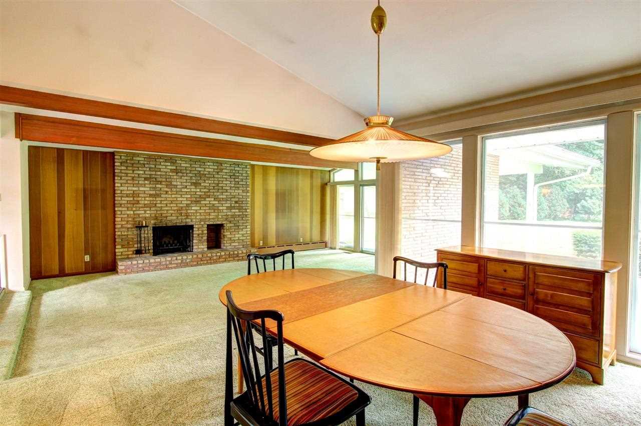 124 Parmley Dr, Goshen, IN 46528 photo 11