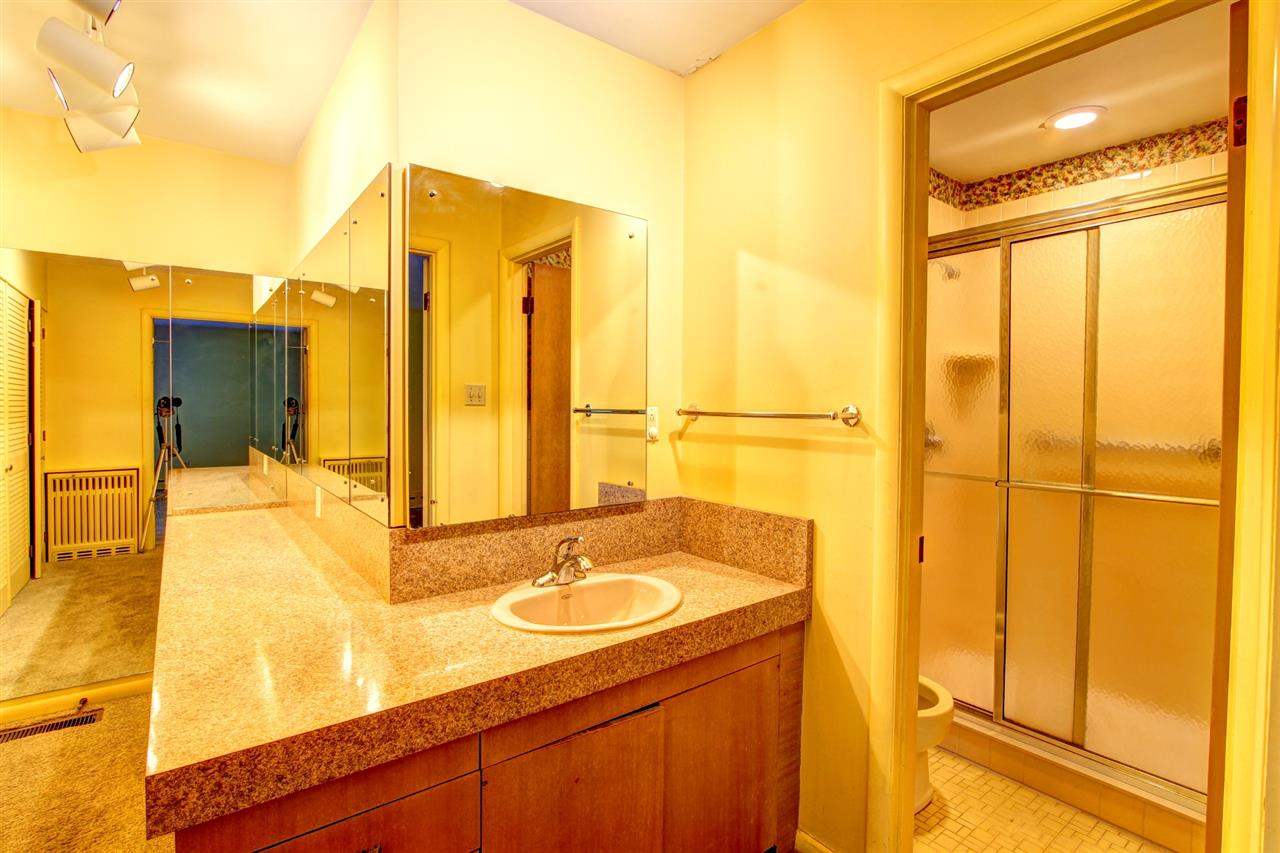 124 Parmley Dr, Goshen, IN 46528 photo 18